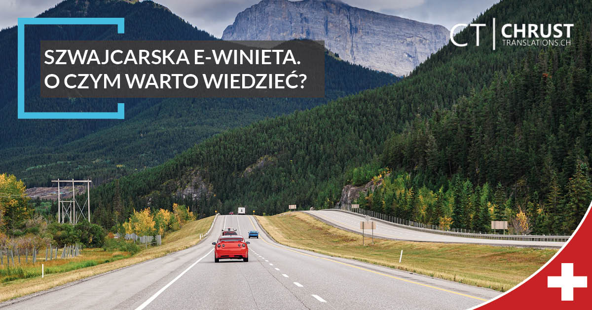 e-winieta Szwajcaria