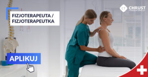 praca w Szwajcarii